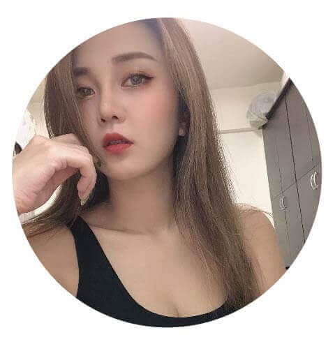 JIS傑欣活動整合的客戶反饋圖片